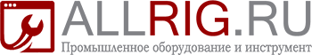 ALLRIG.RU